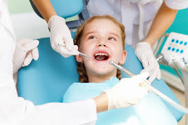 mykids dentist